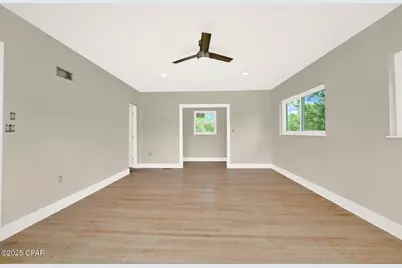 1215 W 11th Street, Panama City, FL 32401 - Photo 10