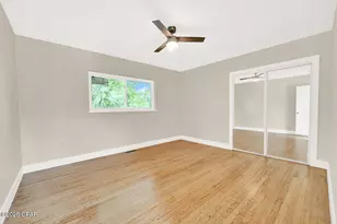 1215 W 11th St, Panama City, FL 32401 - Photo 6