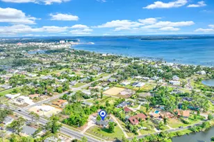 1215 W 11th St, Panama City, FL 32401 - Photo 42