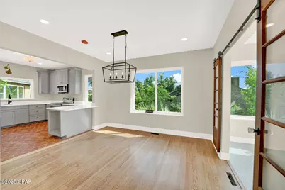 1215 W 11th Street, Panama City, FL 32401 - Photo 18