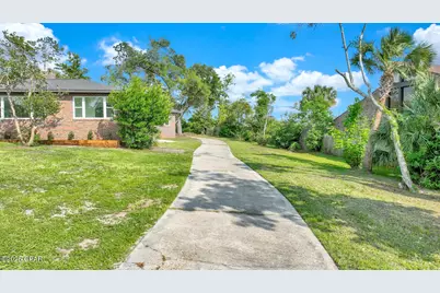 1215 W 11th Street, Panama City, FL 32401 - Photo 32