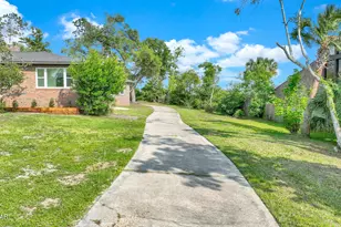 1215 W 11th St, Panama City, FL 32401 - Photo 32