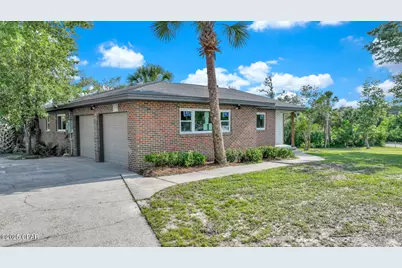 1215 W 11th Street, Panama City, FL 32401 - Photo 28