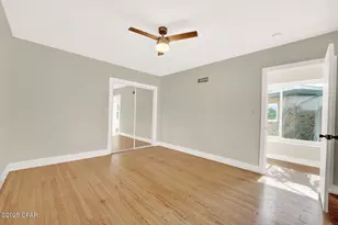 1215 W 11th St, Panama City, FL 32401 - Photo 8