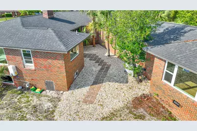 1215 W 11th Street, Panama City, FL 32401 - Photo 40