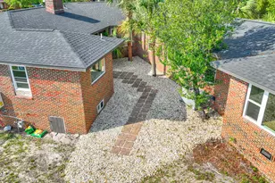 1215 W 11th St, Panama City, FL 32401 - Photo 40