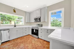 1215 W 11th St, Panama City, FL 32401 - Photo 20