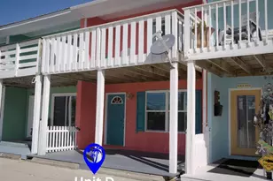 6708 Thomas Dr, Panama City Beach, FL 32408 - Photo 20