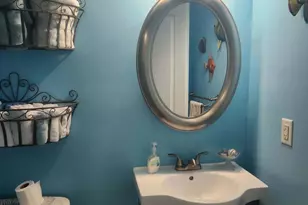 6708 Thomas Dr, Panama City Beach, FL 32408 - Photo 12