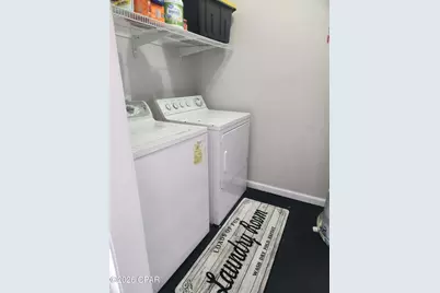 6708 Thomas Drive #D, Panama City Beach, FL 32408 - Photo 18