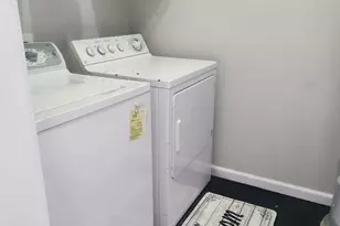 6708 Thomas Dr, Panama City Beach, FL 32408 - Photo 18