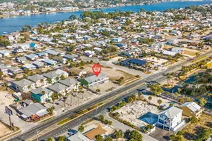 6708 Thomas Dr, Panama City Beach, FL 32408 - Photo 22