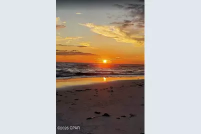 6708 Thomas Drive #D, Panama City Beach, FL 32408 - Photo 26