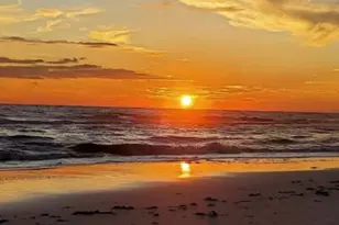 6708 Thomas Dr, Panama City Beach, FL 32408 - Photo 26