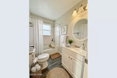 4978 Camellia Drive, Marianna, FL 32446 - Photo 24