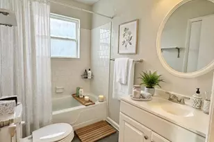 4978 Camellia Dr, Marianna, FL 32446 - Photo 24