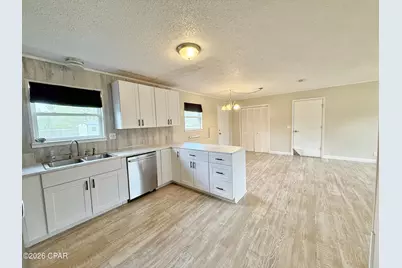 4978 Camellia Drive, Marianna, FL 32446 - Photo 12