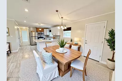 4978 Camellia Drive, Marianna, FL 32446 - Photo 8