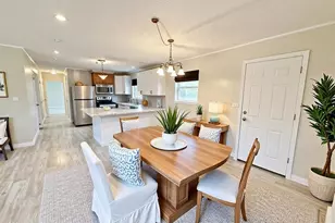 4978 Camellia Dr, Marianna, FL 32446 - Photo 8