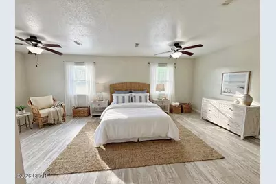 4978 Camellia Drive, Marianna, FL 32446 - Photo 4