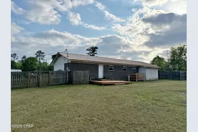 4978 Camellia Drive, Marianna, FL 32446 - Photo 32