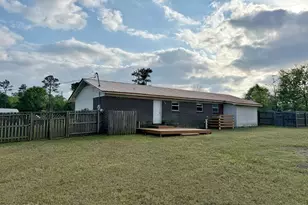 4978 Camellia Dr, Marianna, FL 32446 - Photo 32