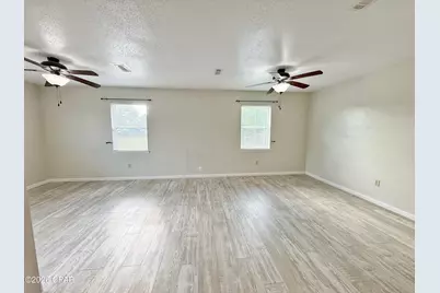 4978 Camellia Drive, Marianna, FL 32446 - Photo 18