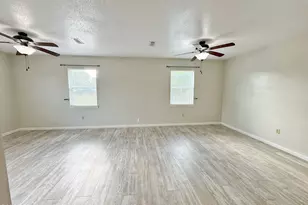 4978 Camellia Dr, Marianna, FL 32446 - Photo 18