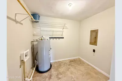 4978 Camellia Drive, Marianna, FL 32446 - Photo 16