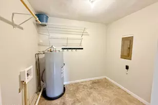 4978 Camellia Dr, Marianna, FL 32446 - Photo 16