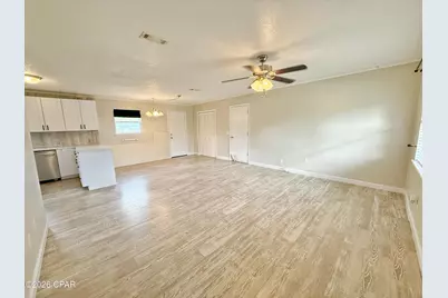 4978 Camellia Drive, Marianna, FL 32446 - Photo 6