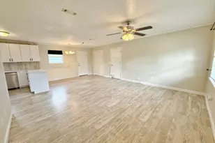 4978 Camellia Dr, Marianna, FL 32446 - Photo 6