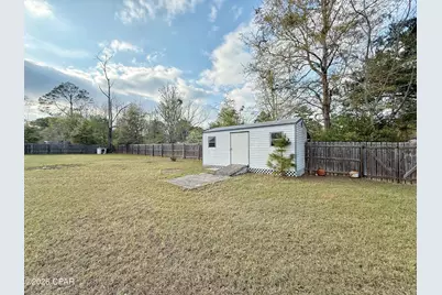 4978 Camellia Drive, Marianna, FL 32446 - Photo 30