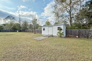 4978 Camellia Dr, Marianna, FL 32446 - Photo 30