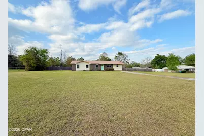 4978 Camellia Drive, Marianna, FL 32446 - Photo 34