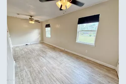 4978 Camellia Drive, Marianna, FL 32446 - Photo 22