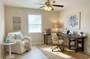 4978 Camellia Dr, Marianna, FL 32446 - Photo 14