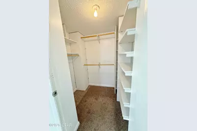 4978 Camellia Drive, Marianna, FL 32446 - Photo 20