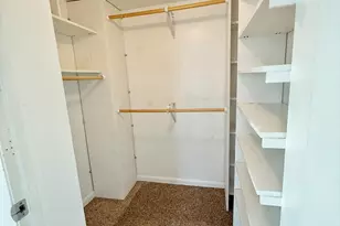 4978 Camellia Dr, Marianna, FL 32446 - Photo 20