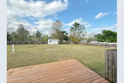 4978 Camellia Drive, Marianna, FL 32446 - Photo 26