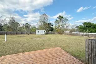 4978 Camellia Dr, Marianna, FL 32446 - Photo 26