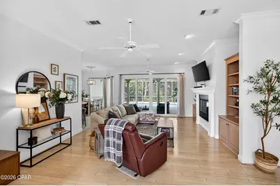 8202 Grand Bay Boulevard, Panama City Beach, FL 32408 - Photo 16