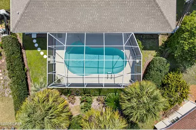 8202 Grand Bay Boulevard, Panama City Beach, FL 32408 - Photo 46