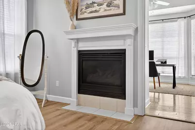 8202 Grand Bay Boulevard, Panama City Beach, FL 32408 - Photo 12