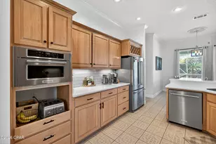 8202 Grand Bay Blvd, Panama City Beach, FL 32408 - Photo 22