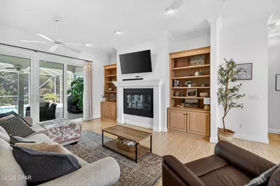 8202 Grand Bay Boulevard, Panama City Beach, FL 32408 - Photo 4