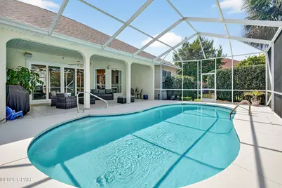 8202 Grand Bay Boulevard, Panama City Beach, FL 32408 - Photo 38