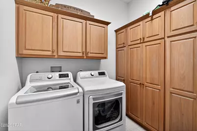 8202 Grand Bay Boulevard, Panama City Beach, FL 32408 - Photo 26