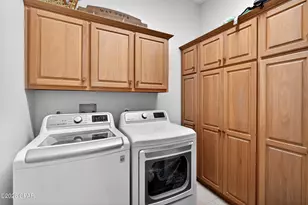 8202 Grand Bay Blvd, Panama City Beach, FL 32408 - Photo 26