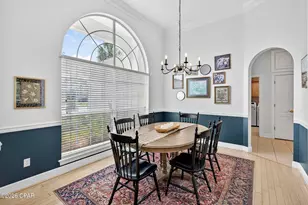 8202 Grand Bay Blvd, Panama City Beach, FL 32408 - Photo 6